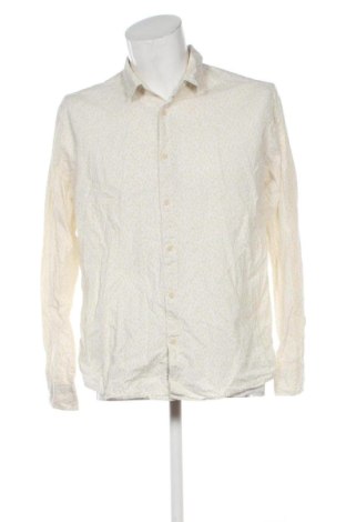 Herrenhemd Esprit, Größe L, Farbe Mehrfarbig, Preis 10,00 €, #138009607