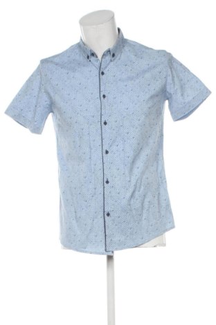 Pánská košile  Unbranded, Velikost L, Barva Vícebarevné, Cena  315,00 Kč, #138009951