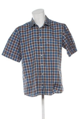 Pánská košile  Unbranded, Velikost L, Barva Vícebarevné, Cena  291,00 Kč, #138011095