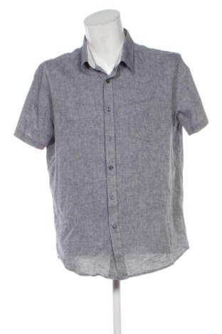 Pánská košile  Ben Sherman, Velikost XL, Barva Modrá, Cena  558,00 Kč, #138011214