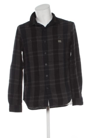 Pánská košile  Ralph Lauren Denim & Supply, Velikost M, Barva Vícebarevné, Cena  655,00 Kč, #138013827