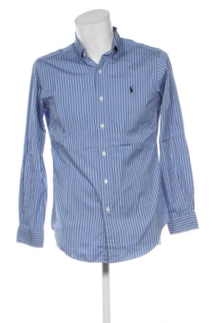 Pánská košile  Ralph Lauren, Velikost M, Barva Vícebarevné, Cena  1 868,00 Kč, #138013886