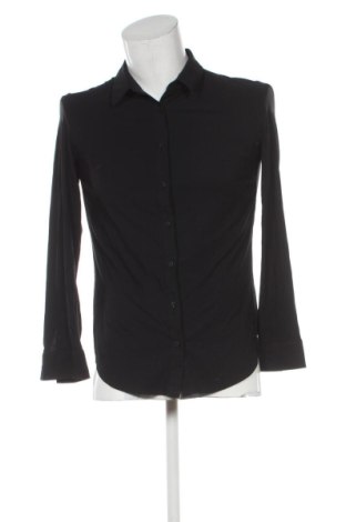 Pánská košile  Studio Anneloes, Velikost XL, Barva Černá, Cena  679,00 Kč, #138014839