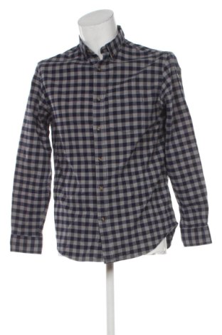 Męska koszula Old Navy, Rozmiar M, Kolor Kolorowy, Cena 50,80 zł, #138019315