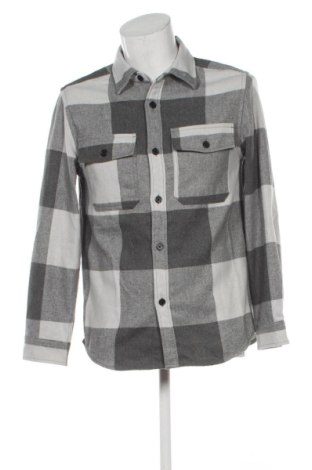 Pánská košile  H&M, Velikost S, Barva Vícebarevné, Cena  239,00 Kč, #138021504