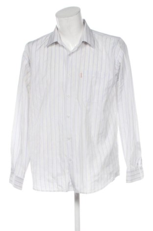 Cămașă de bărbați Unbranded, Mărime XL, Culoare Multicolor, Preț 37,20 Lei, #138029979