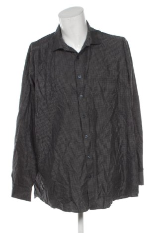 Pánská košile  Morgan, Velikost 3XL, Barva Vícebarevné, Cena  999,00 Kč, #138047098