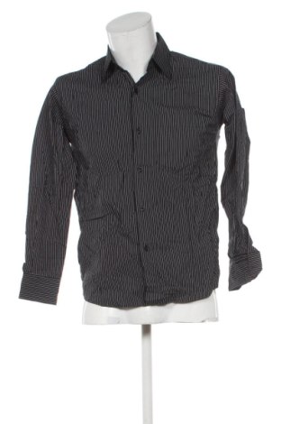 Pánská košile  Guy Laroche, Velikost M, Barva Vícebarevné, Cena  879,00 Kč, #138047115