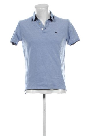 Férfi póló Jack & Jones, Méret XL, Szín Kék, Ár 5 674 Ft, #137986636