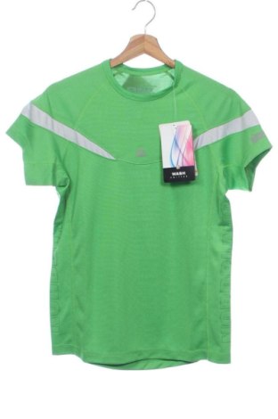Herren Shirt Nordblanc, Größe XS, Farbe Grün, Preis 29,27 €, #137988495