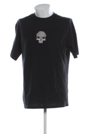 Herren Shirt Cropp, Größe XXL, Farbe Schwarz, Preis 13,27 €, #137989357