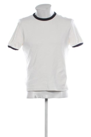 Męski T-shirt Zara, Rozmiar L, Kolor Kolorowy, Cena 55,04 zł, #137990105