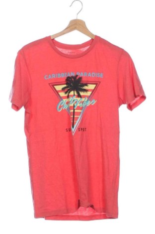 Tricou de bărbați Clockhouse, Mărime XS, Culoare Multicolor, Preț 46,00 Lei, #137990417