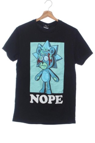 Męski T-shirt Unbranded, Rozmiar XS, Kolor Kolorowy, Cena 33,87 zł, #137990589