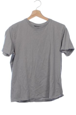 Herren Shirt Smog, Größe XS, Farbe Grau, Preis 10,10 €, #137993454