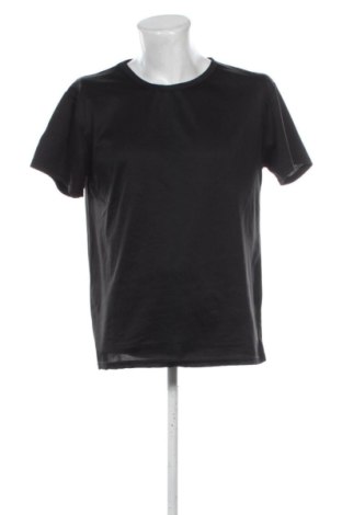 Herren Shirt Unbranded, Größe 3XL, Farbe Schwarz, Preis 10,39 €, #137993668