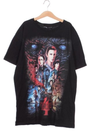 Tricou de bărbați Fb Sister, Mărime XS, Culoare Multicolor, Preț 48,36 Lei, #137994796