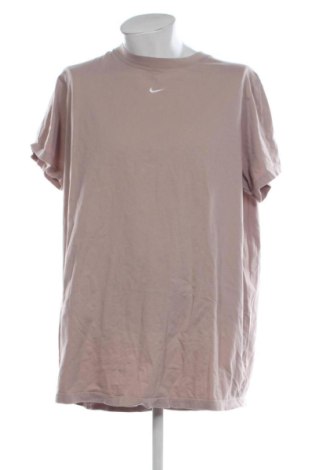 Tricou de bărbați Nike, Mărime XXL, Culoare Mov deschis, Preț 131,23 Lei, #137996204