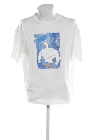 Мъжка тениска SHEIN, Размер L, Цвят Многоцветен, Цена 9,00 €, #138001257