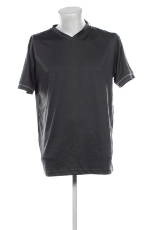 Tricou de bărbați S.Oliver, Mărime XL, Culoare Negru, Preț 94,99 Lei, #138001802