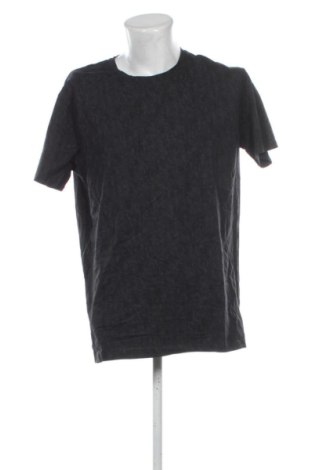 Tricou de bărbați Unbranded, Mărime XL, Culoare Negru, Preț 86,99 Lei, #138002129