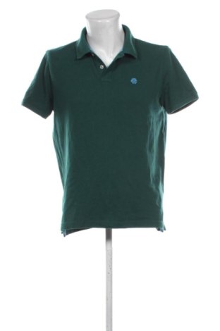 Tricou de bărbați McNeal, Mărime L, Culoare Verde, Preț 83,99 Lei, #138002409