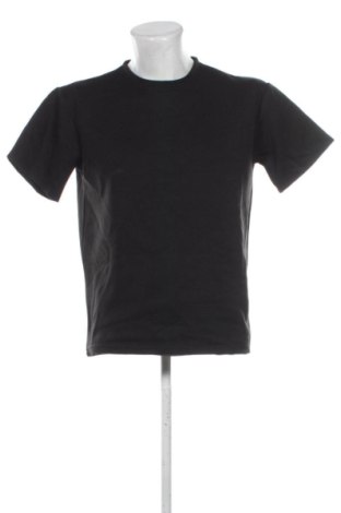 Tricou de bărbați Unbranded, Mărime S, Culoare Negru, Preț 53,99 Lei, #138002685