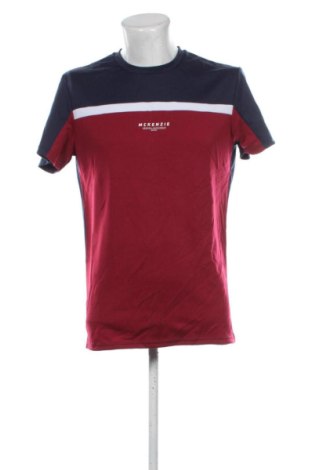 Tricou de bărbați McKenzie, Mărime M, Culoare Multicolor, Preț 86,99 Lei, #138003090
