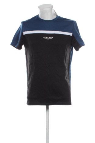 Tricou de bărbați McKenzie, Mărime M, Culoare Multicolor, Preț 86,99 Lei, #138003103
