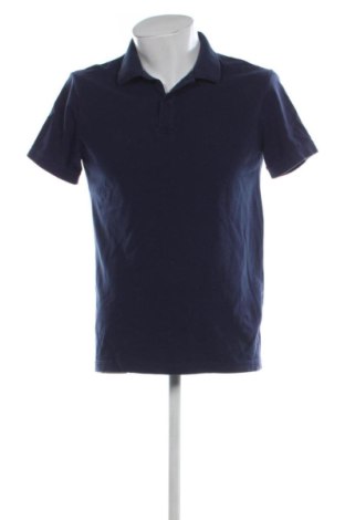 Męski T-shirt LC Waikiki, Rozmiar L, Kolor Niebieski, Cena 42,34 zł, #138005611
