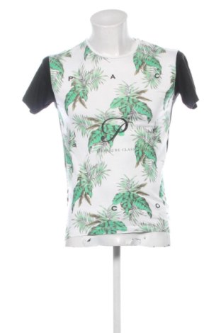 Męski T-shirt Unbranded, Rozmiar S, Kolor Kolorowy, Cena 78,15 zł, #138005919