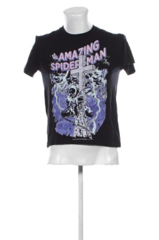 Męski T-shirt Unbranded, Rozmiar M, Kolor Kolorowy, Cena 38,10 zł, #138006757