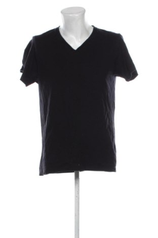 Męski T-shirt Unbranded, Rozmiar XL, Kolor Czarny, Cena 35,00 zł, #138007065