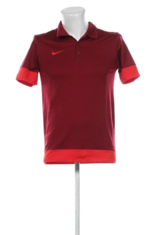 Pánské tričko  Nike, Velikost S, Barva Vícebarevné, Cena  739,00 Kč, #138009837