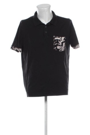 Pánské tričko  H&M, Velikost XL, Barva Vícebarevné, Cena  246,00 Kč, #138010543