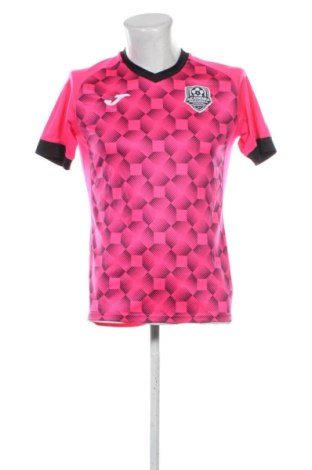 Pánské tričko  Joma, Velikost S, Barva Vícebarevné, Cena  229,00 Kč, #138010660