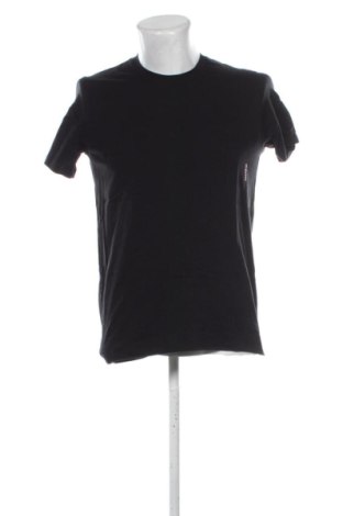 Pánské tričko  Hugo Boss, Velikost M, Barva Černá, Cena  1 213,00 Kč, #138010793