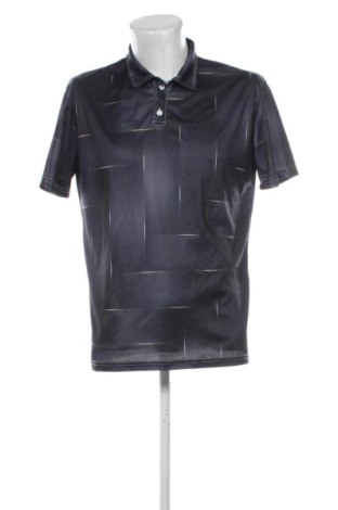Pánské tričko  Unbranded, Velikost L, Barva Černá, Cena  223,00 Kč, #138012885