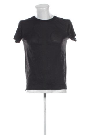 Pánské tričko  Unbranded, Velikost L, Barva Černá, Cena  230,00 Kč, #138013463