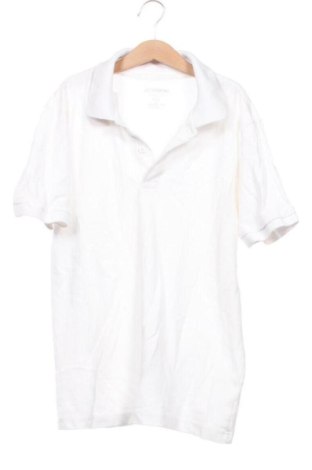 Мъжка тениска LC Waikiki, Размер XS, Цвят Бял, Цена 10,00 €, #138016385