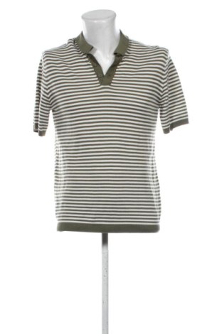 Tricou de bărbați Reserved, Mărime M, Culoare Multicolor, Preț 57,74 Lei, #138016893