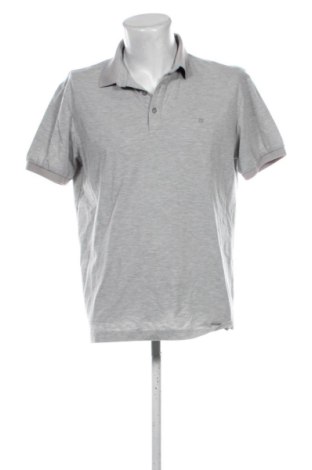 Pánské tričko  Tony Montana, Velikost XL, Barva Šedá, Cena  231,00 Kč, #138018053