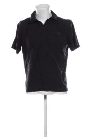 Pánské tričko  Helly Hansen, Velikost XL, Barva Černá, Cena  752,00 Kč, #138018257