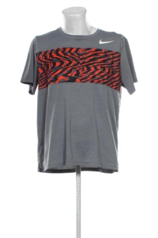 Herren Shirt Nike, Größe XL, Farbe Mehrfarbig, Preis 25,00 €, #138018427