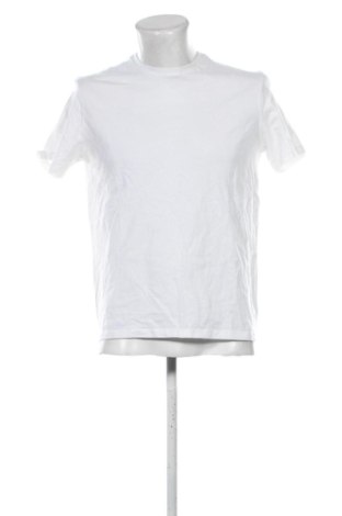 Férfi póló Calvin Klein Jeans, Méret M, Szín Fehér, Ár 16 319 Ft, #138018757