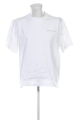 Férfi póló Jack & Jones, Méret XXL, Szín Fehér, Ár 6 619 Ft, #138018936