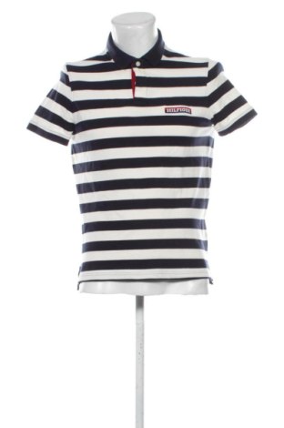 Férfi póló Tommy Hilfiger, Méret L, Szín Sokszínű, Ár 30 959 Ft, #138019426