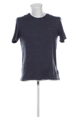 Férfi póló Tommy Jeans, Méret L, Szín Szürke, Ár 16 319 Ft, #138019531