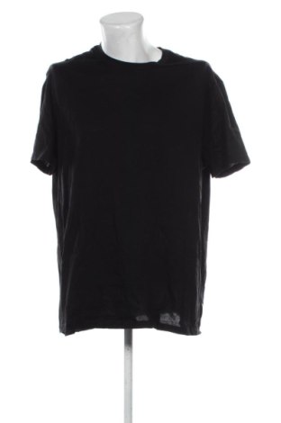 Férfi póló Armani Exchange, Méret XXL, Szín Fekete, Ár 22 649 Ft, #138019577