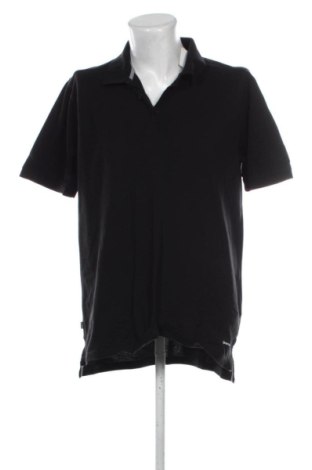 Pánské tričko  Elevate, Velikost XL, Barva Černá, Cena  379,00 Kč, #138020734